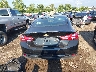 1G1ZD5ST2LF****** Usados 2020 Chevrolet Malibu