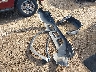 1G1ZD5ST2LF****** Destrozados 2020 Chevrolet Malibu en Estado de Ohio