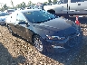1G1ZD5ST2LF****** Salvamento y Destrozados 2020 Chevrolet Malibu en Cincinnati