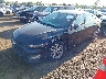 1G1ZD5ST2LF****** Usados y Reparables 2020 Chevrolet Malibu en Cincinnati