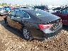1G1ZD5ST2LF****** Salvamento y Reparables 2020 Chevrolet Malibu en Cincinnati