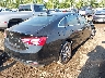 1G1ZD5ST2LF****** Salvamento y Destrozados 2020 Chevrolet Malibu en Estado de Ohio