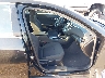 1G1ZD5ST2LF****** Usados y Reparables 2020 Chevrolet Malibu en Estado de Ohio
