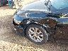 1G1ZD5ST2LF****** Salvamento y Reparables 2020 Chevrolet Malibu en Estado de Ohio