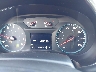 1G1ZD5ST2LF****** Salvamento 2020 Chevrolet Malibu en Cincinnati