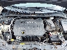 2T1BU4EE5AC****** Reparables 2010 Toyota Corolla en Port Murray