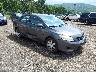 2T1BU4EE5AC****** Salvamento y Destrozados 2010 Toyota Corolla en Port Murray