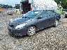 2T1BU4EE5AC****** Usados y Reparables 2010 Toyota Corolla en Port Murray