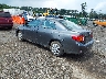 2T1BU4EE5AC****** Salvamento y Reparables 2010 Toyota Corolla en Port Murray