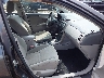 2T1BU4EE5AC****** Usados y Reparables 2010 Toyota Corolla en Estado de Nueva Jersey