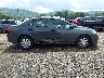 2T1BU4EE5AC****** Salvamento y Reparables 2010 Toyota Corolla en Estado de Nueva Jersey