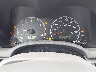 2T1BU4EE5AC****** Salvamento 2010 Toyota Corolla en Port Murray