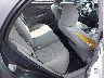 2T1BU4EE5AC****** Destrozados 2010 Toyota Corolla en Port Murray