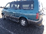 1GKDM19W7YB****** Salvamento y Reparables 2000 GMC Safari en Las Vegas