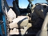 1GKDM19W7YB****** Usados y Reparables 2000 GMC Safari en Estado de Nevada