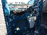 1GKDM19W7YB****** Salvamento y Reparables 2000 GMC Safari en Estado de Nevada