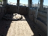 1GKDM19W7YB****** Destrozados 2000 GMC Safari en Las Vegas