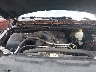 1C6RR6GT5FS****** Reparables 2015 RAM 1500 en Atlanta North