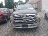 1C6RR6GT5FS****** Destrozados 2015 RAM 1500 en Estado de Georgia