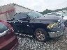 1C6RR6GT5FS****** Usados 2015 RAM 1500 en Estado de Georgia