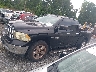 1C6RR6GT5FS****** Reparables 2015 RAM 1500 en Estado de Georgia