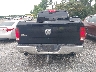 1C6RR6GT5FS****** Destrozados 2015 RAM 1500