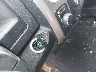 1C6RR6GT5FS****** Salvamento 2015 RAM 1500 en Estado de Georgia