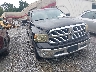 1C6RR6GT5FS****** Salvamento y Destrozados 2015 RAM 1500 en Atlanta North