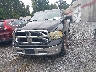 1C6RR6GT5FS****** Usados y Reparables 2015 RAM 1500 en Atlanta North