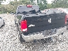 1C6RR6GT5FS****** Salvamento y Reparables 2015 RAM 1500 en Atlanta North