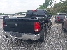 1C6RR6GT5FS****** Salvamento y Destrozados 2015 RAM 1500 en Estado de Georgia