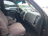 1C6RR6GT5FS****** Usados y Reparables 2015 RAM 1500 en Estado de Georgia