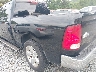 1C6RR6GT5FS****** Salvamento y Reparables 2015 RAM 1500 en Estado de Georgia