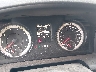 1C6RR6GT5FS****** Salvamento 2015 RAM 1500 en Atlanta North