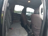 1C6RR6GT5FS****** Destrozados 2015 RAM 1500 en Atlanta North