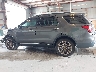 1FM5K8F88GG****** Salvage 2016 Ford Explorer