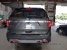 1FM5K8F88GG****** Used 2016 Ford Explorer