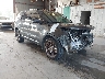 1FM5K8F88GG****** Salvage and Wrecked 2016 Ford Explorer in Lake City