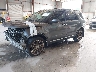 1FM5K8F88GG****** Used and Repairable 2016 Ford Explorer in Lake City