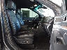 1FM5K8F88GG****** Used and Repairable 2016 Ford Explorer in Georgia State