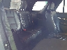 1FM5K8F88GG****** Wrecked 2016 Ford Explorer in Lake City