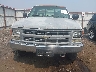 1GBGK24K4RE****** Reparables 1994 Chevrolet C/K en Spokane