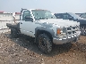 1GBGK24K4RE****** Salvamento y Destrozados 1994 Chevrolet C/K en Spokane