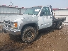 1GBGK24K4RE****** Usados y Reparables 1994 Chevrolet C/K en Spokane