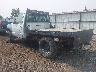 1GBGK24K4RE****** Salvamento y Reparables 1994 Chevrolet C/K en Spokane