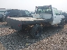 1GBGK24K4RE****** Salvamento y Destrozados 1994 Chevrolet C/K en Estado de Washington