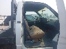 1GBGK24K4RE****** Usados y Reparables 1994 Chevrolet C/K en Estado de Washington