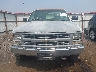 1GBGK24K4RE****** Salvamento y Reparables 1994 Chevrolet C/K en Estado de Washington