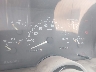 1GBGK24K4RE****** Salvamento 1994 Chevrolet C/K en Spokane