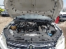WVGAV7AX6DW****** Repairable 2013 Volkswagen Tiguan in Phoenix